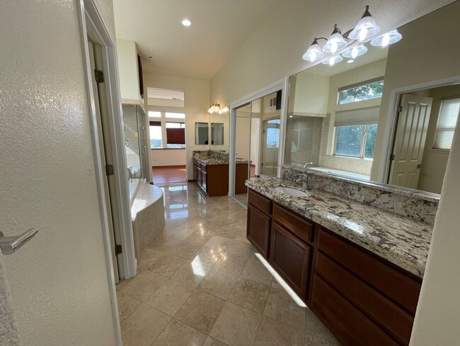 Building Photo - Where Luxury Meets the Skyline – Now Available