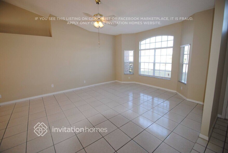Building Photo - 1440 Bradwell Dr