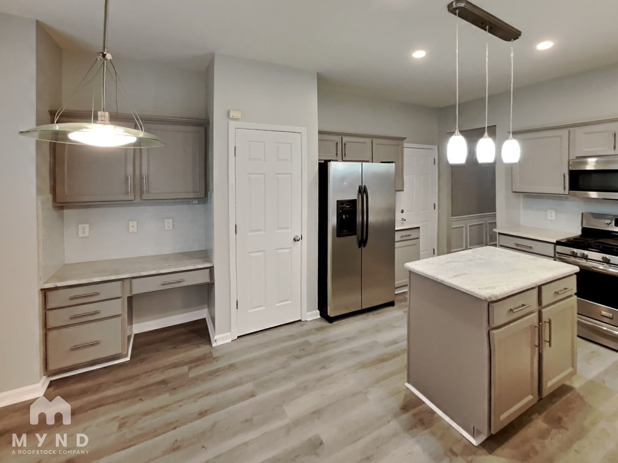 Building Photo - 11216 Cypress View Dr