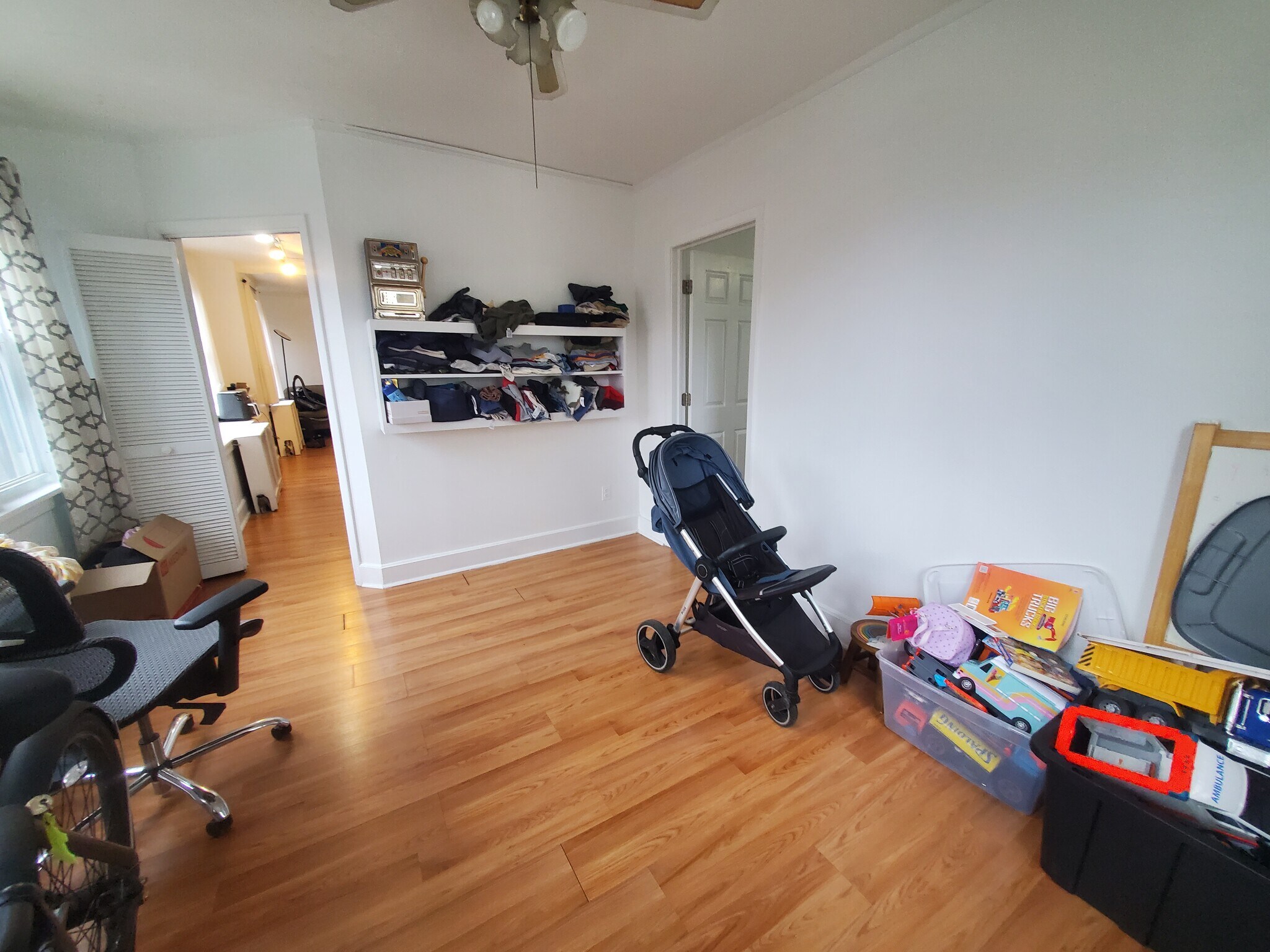 Building Photo - 22 Glenbrook Rd