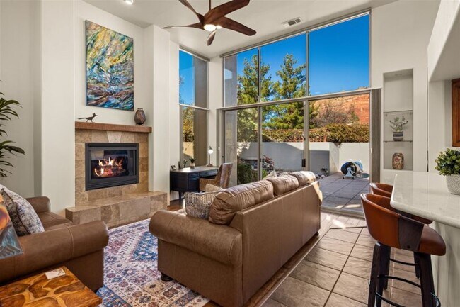 Building Photo - Vacation Rental- 30 Day rental