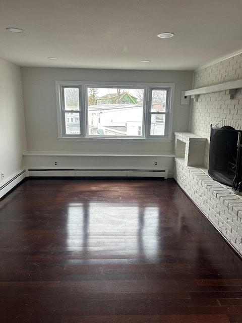 Building Photo - 13 Buena Vista St