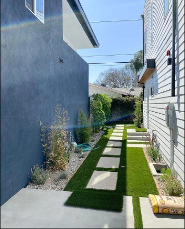Building Photo - 3003 1/2 Cloverdale Ave