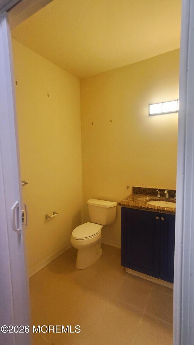 Building Photo - 338 Sophee Ln
