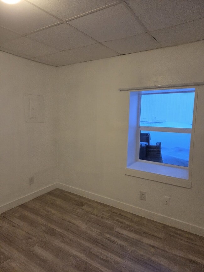 Building Photo - 224 Eureka Ave