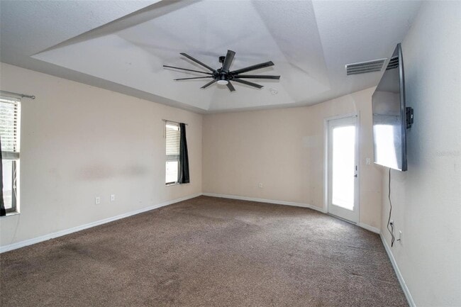 Building Photo - 4938 SW 99th Pl