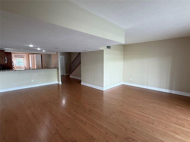 Building Photo - 3745 NE 171 St