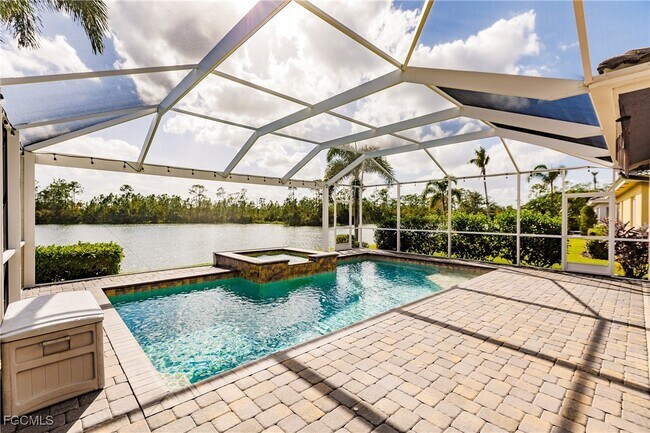 Building Photo - 3573 Malagrotta Cir
