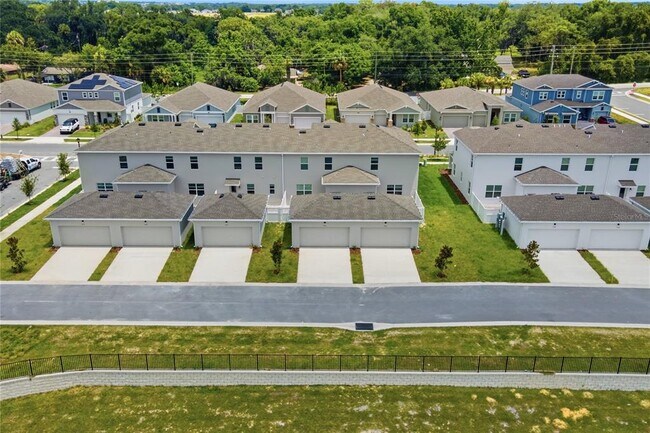 Building Photo - 2164 Rider Rain Ln