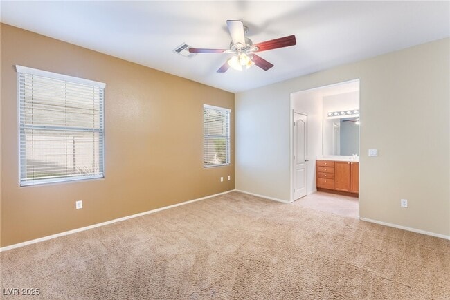 Building Photo - 5513 Capistrano Hills St