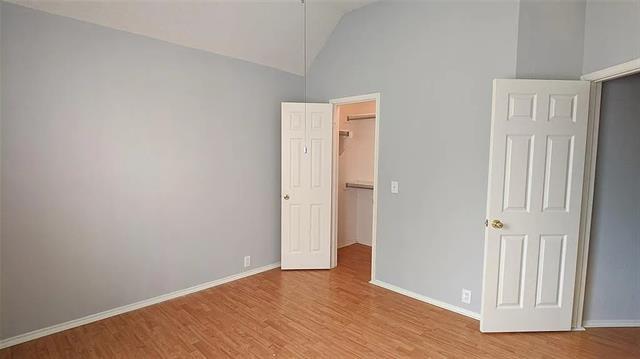Building Photo - 8501 Mesa Verde Dr