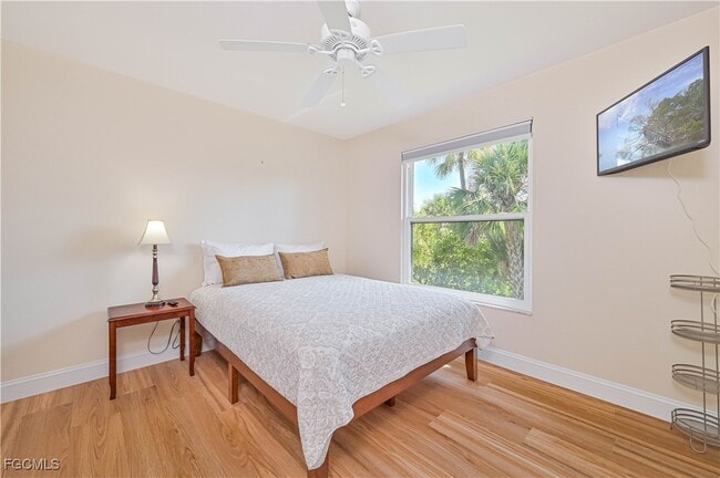 Building Photo - 17626 Island Inlet Ct