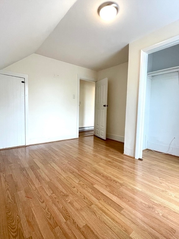 Building Photo - 25 Cain Ave