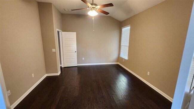 Building Photo - 16409 Pallazo Dr