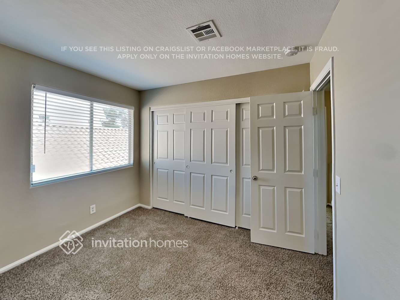 Building Photo - 3925 Laurel Brook Dr