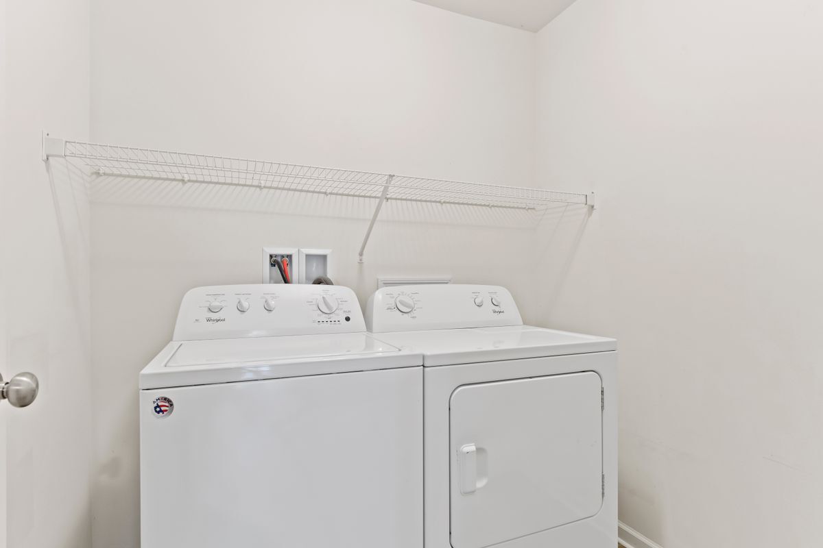 Building Photo - 3030 Meridian Cmns