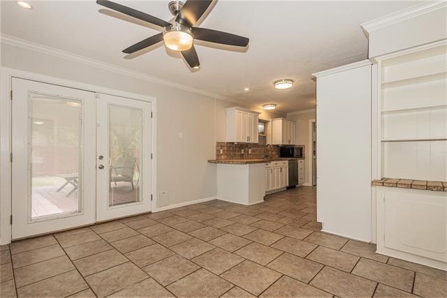 Building Photo - 3332 Brockway Dr