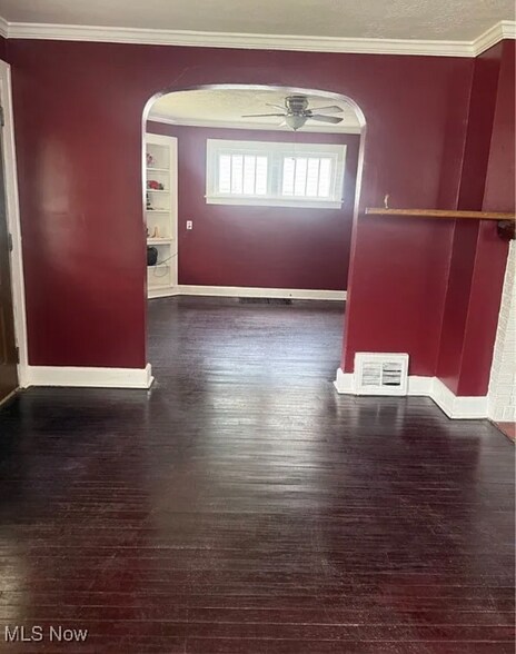 Building Photo - 13205 Cranwood Park Blvd