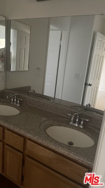 Building Photo - 3119 Fulham Ct