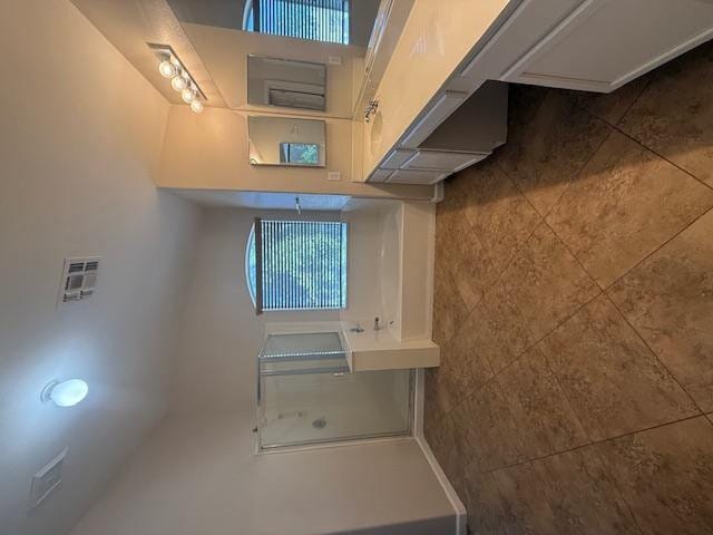 Building Photo - 1137 S Larkspur St