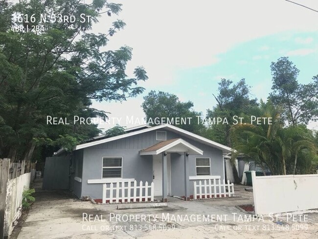 Building Photo - 3616 N 53rd St