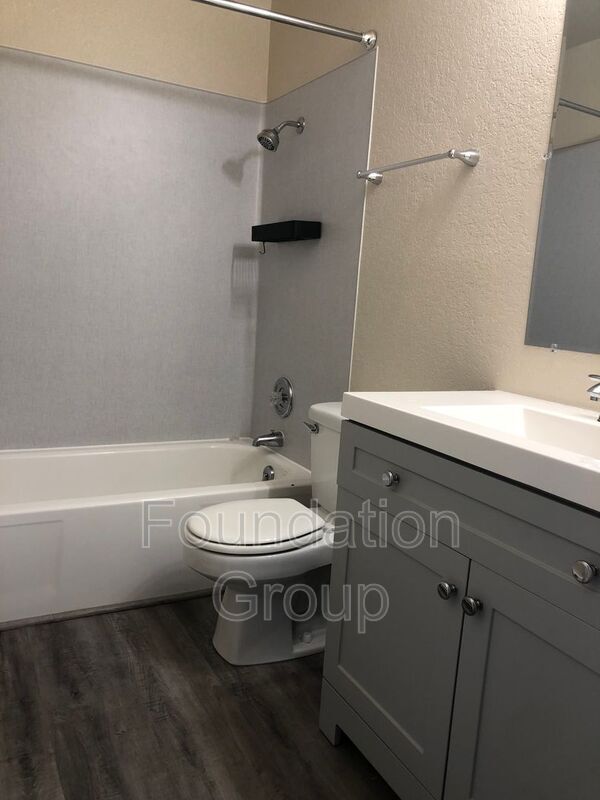 Building Photo - 2405 NW 65th St