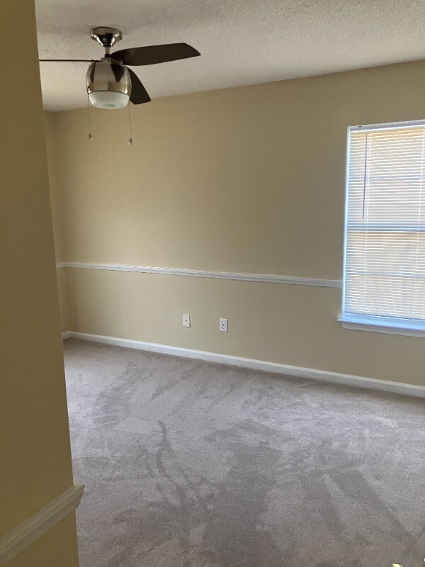 Building Photo - 701 Glenarthur Dr