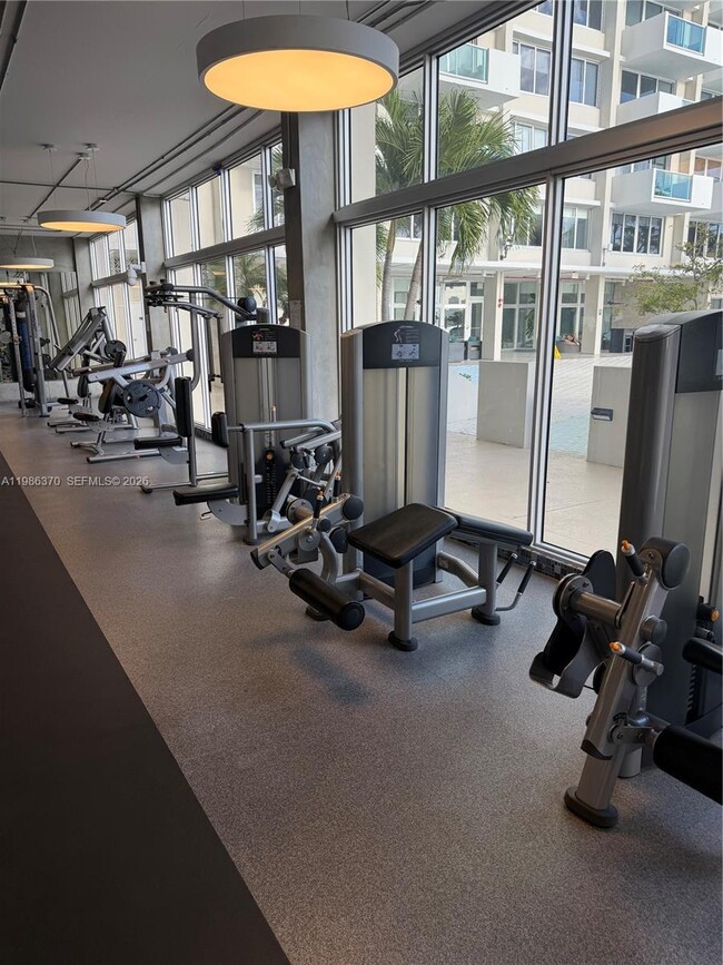 Building Photo - 1200 West Ave