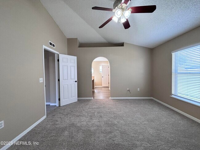 Building Photo - 7332 Gum Tree Rd