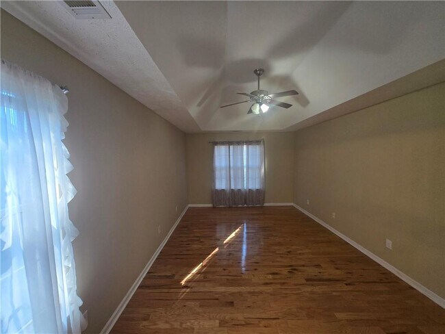 Building Photo - 1822 Chasewood Park Dr