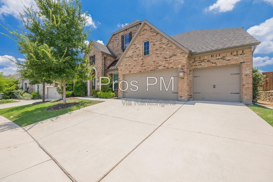 Building Photo - 1017 Wimberly Ln
