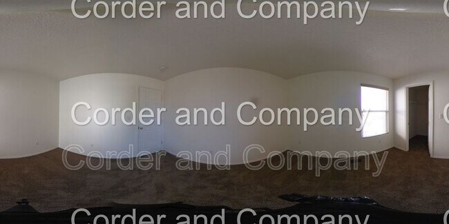 Building Photo - 949 Waterfall Dr