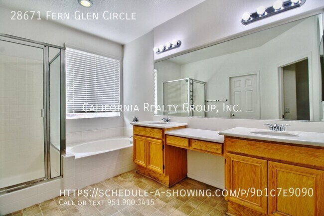 Building Photo - 28671 Fern Glen Cir