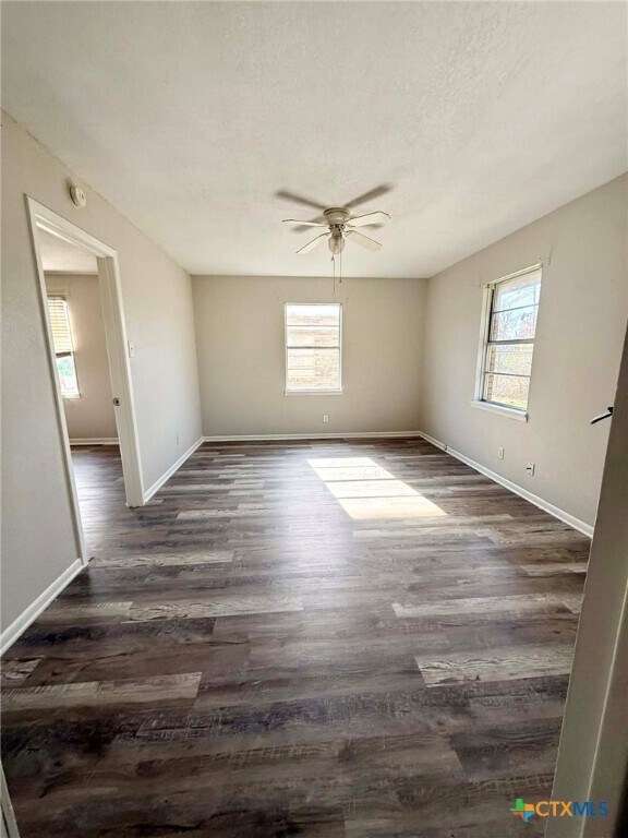 Building Photo - 1805 N W S Young Dr