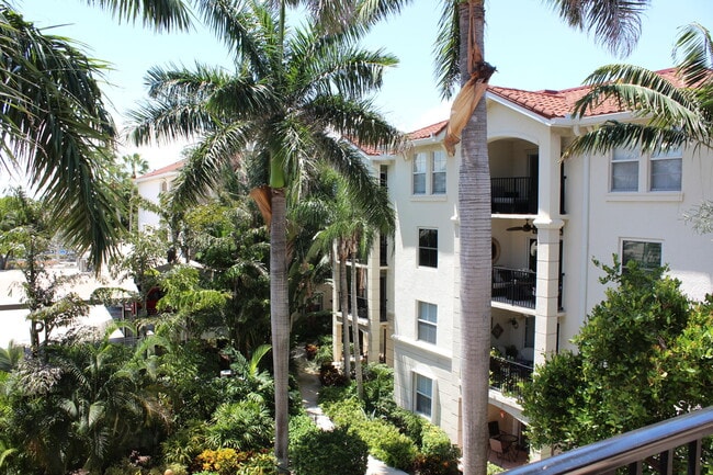 Building Photo - 3302 Tuscany Way