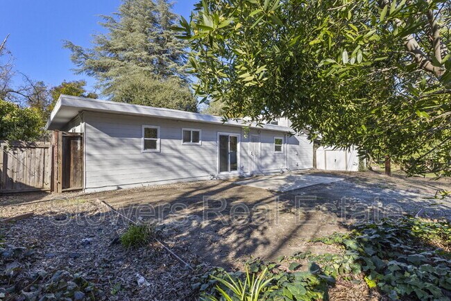 Building Photo - 1264 Danville Blvd