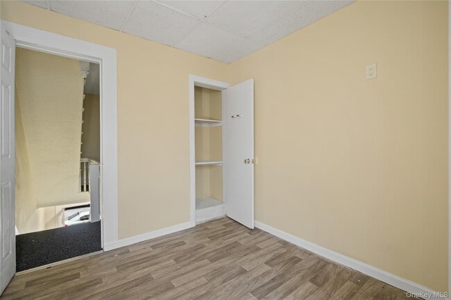 Building Photo - 61 Overlook Pl