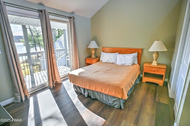 Building Photo - 134 Laurel Hill Dr