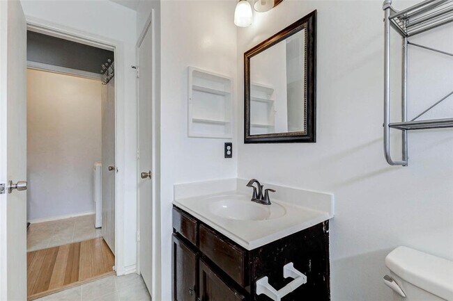 Building Photo - 4722 Windy Cypress Ct