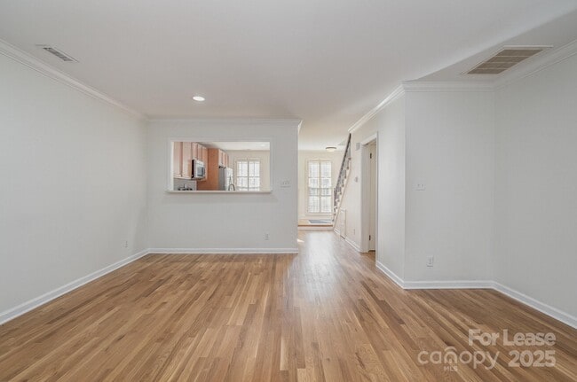 Building Photo - 9005 Nolley Ct