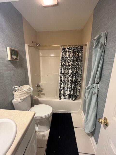 Building Photo - 509 Loblolly Ct