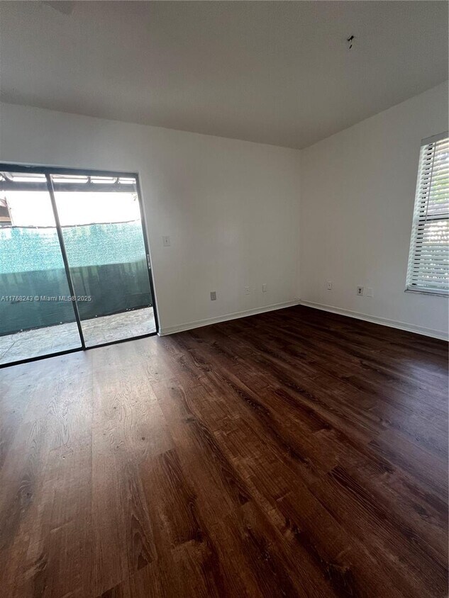 Building Photo - 6834 SW 128th Pl