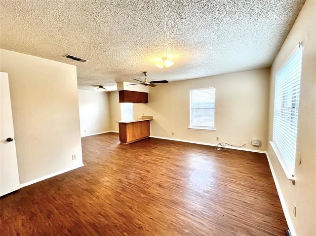 Building Photo - 2620 Bolivar St
