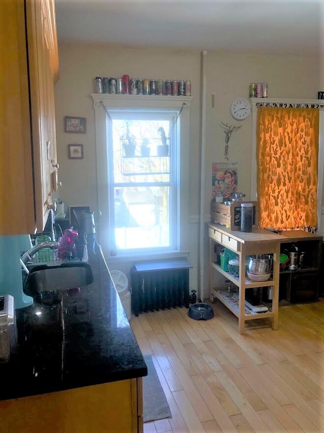 Building Photo - 19 Arden St