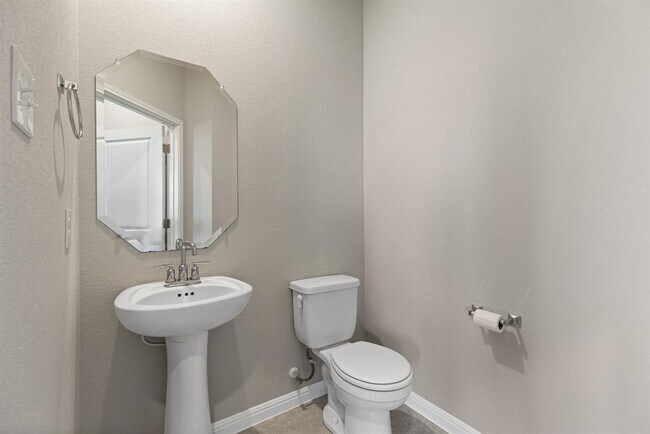 Building Photo - 13508 Rosebud Isle Dr