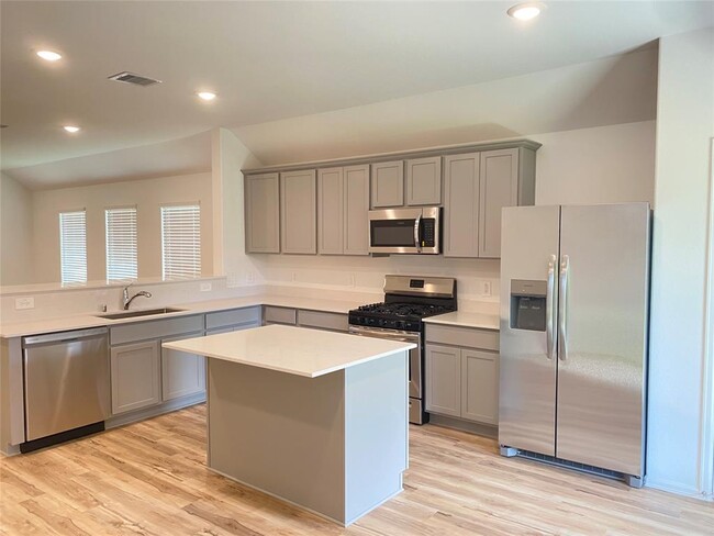 Building Photo - 17010 Daylily Dune Wy