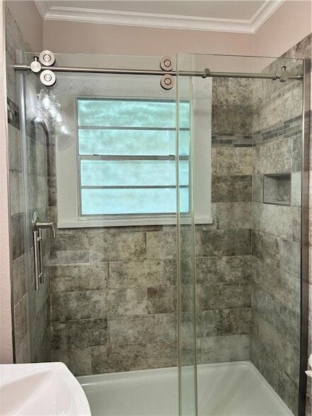 Building Photo - 2507 Jonquil St