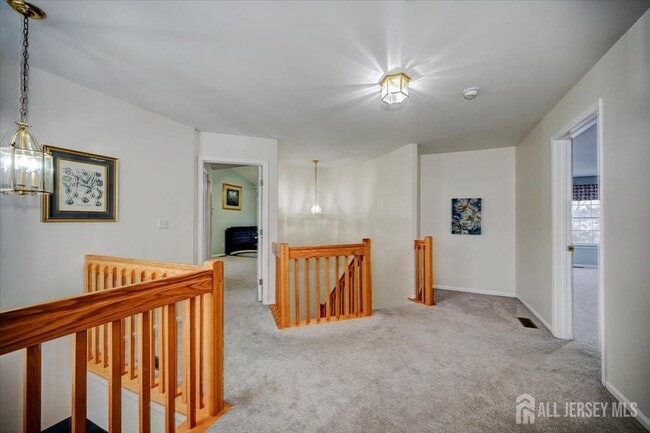 Building Photo - 15 Afton Blvd