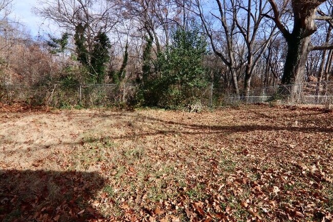 Building Photo - Cozy Duplex in Kannapolis