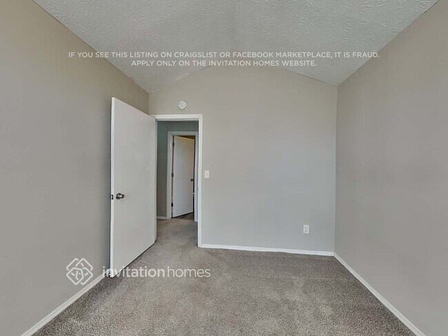 Building Photo - 5308 Bridgewater Trce